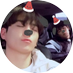 ๋ด๊ณ (@bongggo_) Twitter profile photo ๋ด๊ณ (@bongggo_) Twitter profile photo