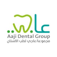 مجموعة عاجي لطب الأسنان(@AAJI_GROUP) 's Twitter Profile Photo