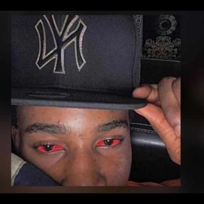 Tobyokonkwo's profile picture. Everyday I get  Motivated 🚀 Not jealous 🙅🏽♂️