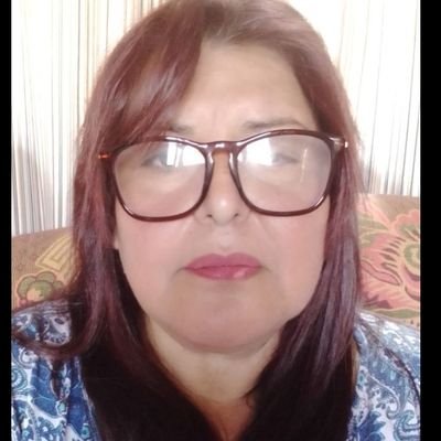 BLANCACORONEL's profile picture. Mami de Cami&Gabi, abu de Sebas            ❤️❤️❤️