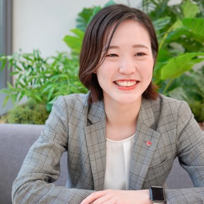 中小企業からニッポンを元気にプロジェクト💪 | 渋谷 | PR・企業ブランディング支援しております | (株)中小企業のチカラ | ラーメン大好物 | サウナお風呂のオススメあったら教えてください #マーケティング#PR#広報#人事も兼任