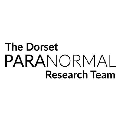 Rational enquiry into paranormal claims | Est. 2005 | Account managed and edited by @davidgoulden | #Paranormal #Research #History #Heritage #Dorset