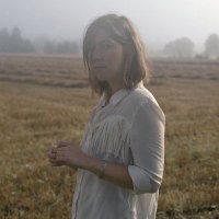 Hanna Enlöf (@hannaenlof) 's Twitter Profile