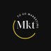 ToGo MKT (@togomkt) Twitter profile photo ToGo MKT (@togomkt) Twitter profile photo