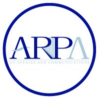 ARPA - EU Affairs & Communications (@arpa_euaffairs) 's Twitter Profile