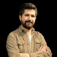 Mehmet Emin Kurnaz(@m_emin_kurnaz) 's Twitter Profile Photo