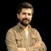 Mehmet Emin Kurnaz (@m_emin_kurnaz) Twitter profile photo Mehmet Emin Kurnaz (@m_emin_kurnaz) Twitter profile photo