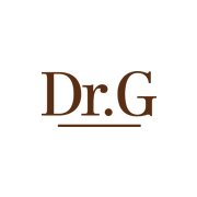 Dr.G 【ドクタージー日本公式】(@drg_jp_official) 's Twitter Profile Photo
