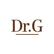 Dr.G 【ドクタージー日本公式】 (@drg_jp_official) 's Twitter Profile Photo Dr.G 【ドクタージー日本公式】 (@drg_jp_official) 's Twitter Profile Photo