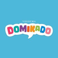 DOMIKADO (@domikado_id) 's Twitter Profile