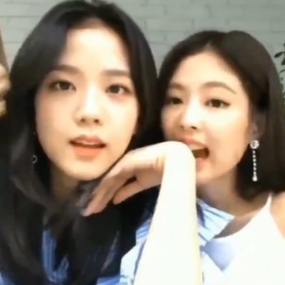 soonli movedさんのプロフィール画像