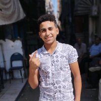 Mohamed Ahmed (@mohamed69077261) 's Twitter Profile