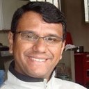 Marcos Segundo - @MarcosSegundoA - Twitter