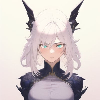 PeeKuroさんのプロフィール画像