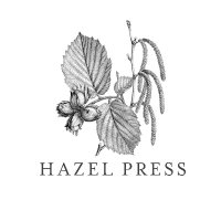 Hazel Press(@hazel_press) 's Twitter Profile Photo