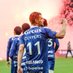 YDS (@belgiansports) Twitter profile photo YDS (@belgiansports) Twitter profile photo