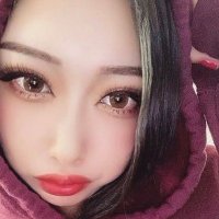 kotoha(@kotoha62017791) 's Twitter Profile Photo