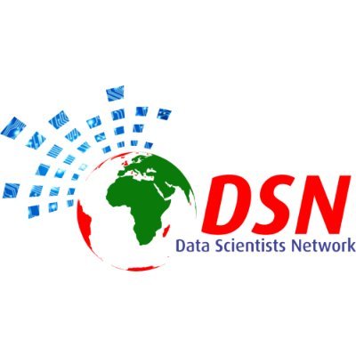 dsn_ai_francais Profile Picture