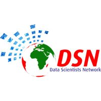 DSN -Data Science Nigeria/Data Scientists Network(@dsn_ai_francais) 's Twitter Profile Photo