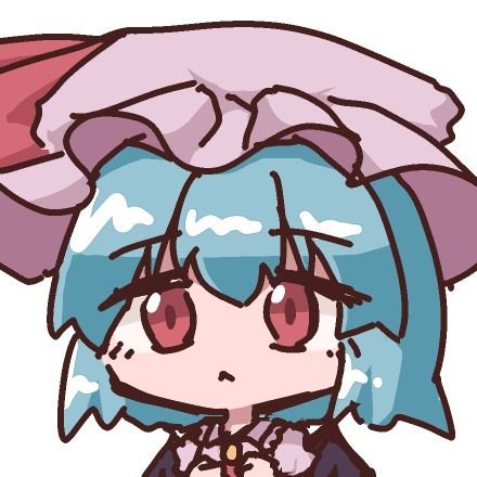 つむぎむぎさんのプロフィール画像