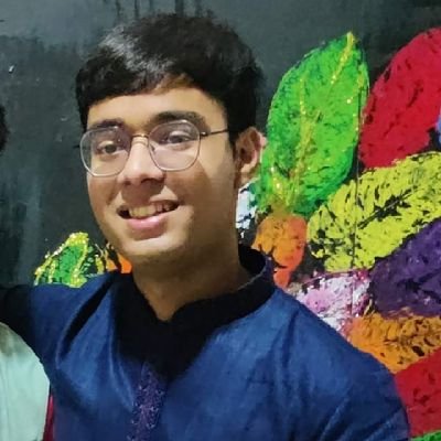 RajAryan0070's profile picture. DevOps | Cloud |日本語 🇯🇵

 Linktree : https://t.co/GR4xJI9RGV