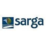 European projects of SARGA