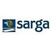 Sarga Strategic (@SargaStrategic) Twitter profile photo