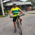 Juan David Ardila Florez (@judaf87) Twitter profile photo Juan David Ardila Florez (@judaf87) Twitter profile photo