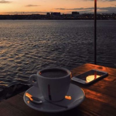 AbdullahAFH's profile picture. أستغفر الله وأتوب إليه