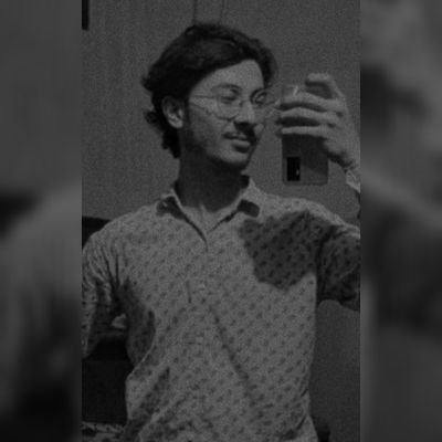 ANASRAZA673's profile picture. уролог