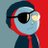 UndefinedJuh's profile image