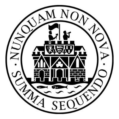 NULS_Nursery's profile picture. A leading independent Nursery providing an outstanding education for children from the age of 2 - part of Newcastle-under-Lyme School