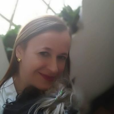 LiliaMengel's profile picture. Patriota , conservadora, de direita, contra a corrupção e a favor do Presidente Bolsonaro🇧🇷🇧🇷🇧🇷