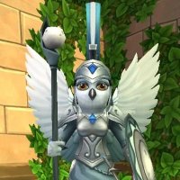 Beastmoon (@beastmoonevent) 's Twitter Profile
