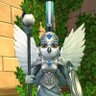 BeastmoonEvent's profile picture. @Wizard101 - Beastmoon is a team-based, goal-oriented Event. Fan-account - unofficial
Follow @Cam5326 for official news