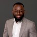 Joshua Ayodele (@mrjaydele) Twitter profile photo Joshua Ayodele (@mrjaydele) Twitter profile photo