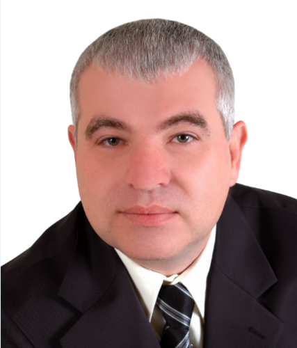 Administrador e Perito Judicial
Mentor em E-Commerce Avançado
Coach Inovação e Negócios