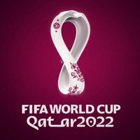 Stream ton match ici🇫🇷/🇬🇧 (@streamtonmatch) 's Twitter Profile