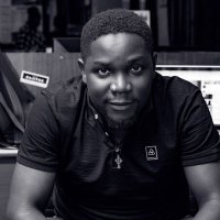 Gabriel Buule(@GabrielBuule) 's Twitter Profile Photo