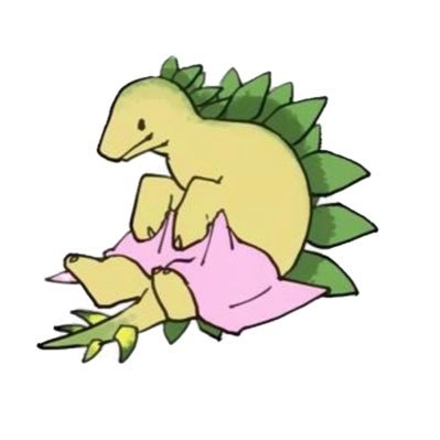 チケットさんのプロフィール画像