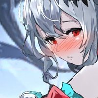 иastahcυrυт (@fannynyaccd) 's Twitter Profile