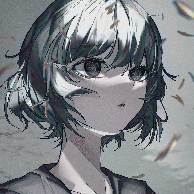 ヶ々rIa/C106土曜 西せ-19bさんのプロフィール画像