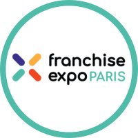 Franchise Expo Paris (@franchise_expo) 's Twitter Profile
