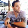 AnthonyDiMoro's profile picture. Founder/CEO @WatchDisko + @DiskoMedia