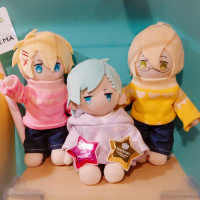 こととい🌸💻 (@kototoist) 's Twitter Profile Photo こととい🌸💻 (@kototoist) 's Twitter Profile Photo