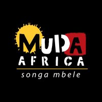 Muda Africa (@mudaafrica1) 's Twitter Profile