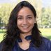 ramla (@ramlamsheik) Twitter profile photo ramla (@ramlamsheik) Twitter profile photo