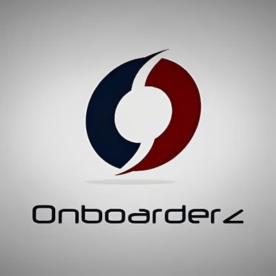 The_Onboarderz Profile Picture