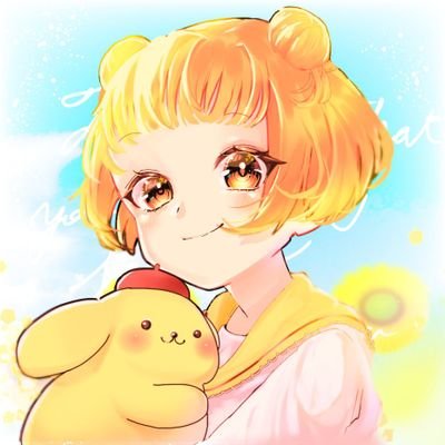 あや🌷さんのプロフィール画像
