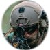 Belgian Defence College Land Operations Department (@LandOpsBelDef) Twitter profile photo